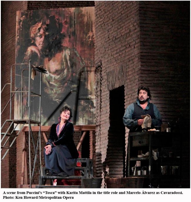 Tosca0910.05