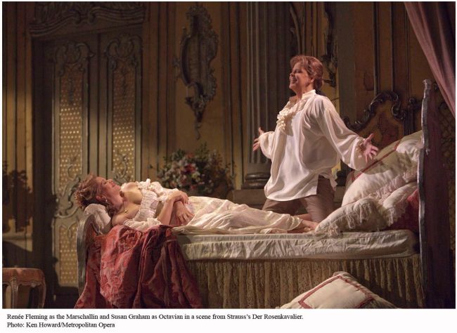 Rosenkavalier0910.03