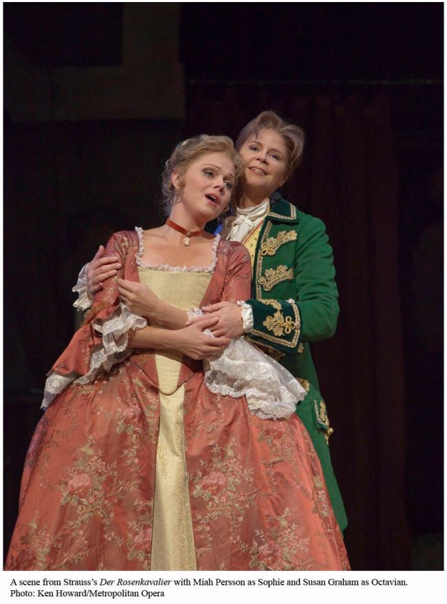 Rosenkavalier0910.35