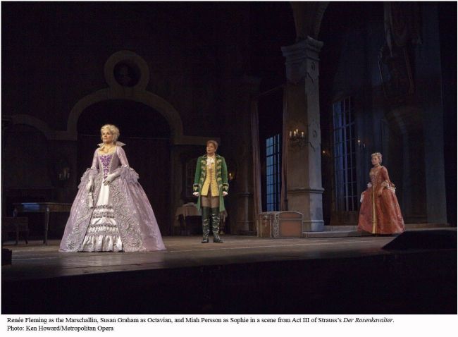 Rosenkavalier0910.36