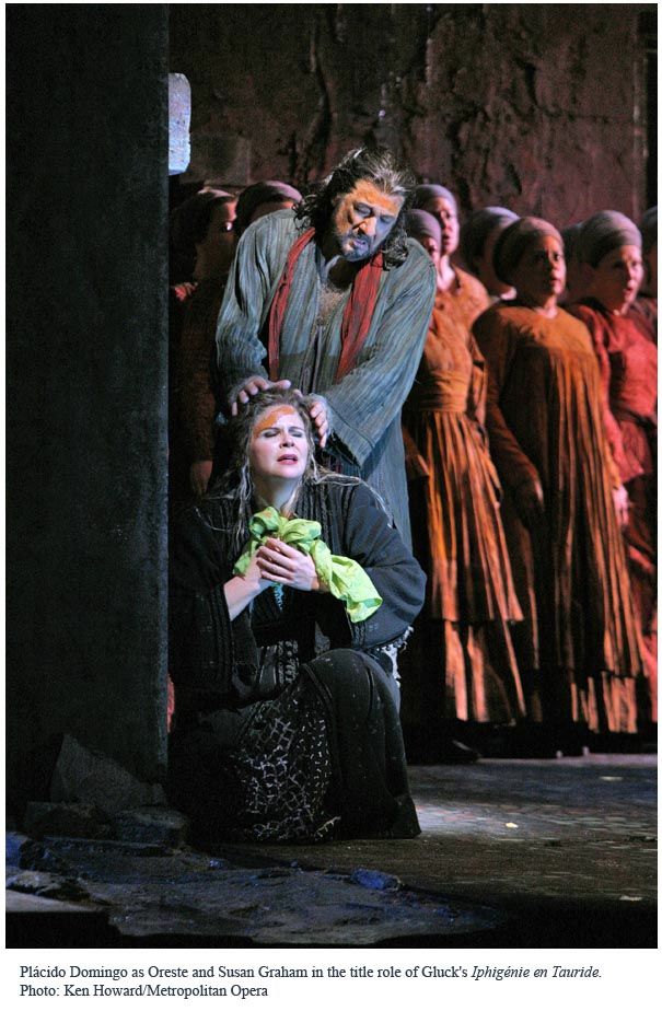 Iphigenie0708.17