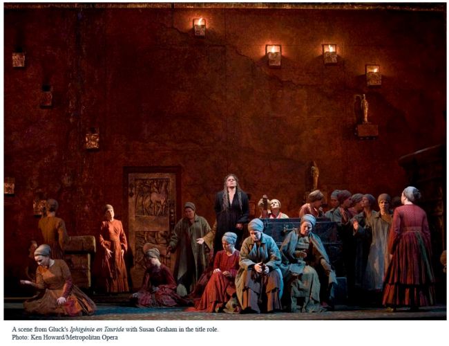 Iphigenie0708.28