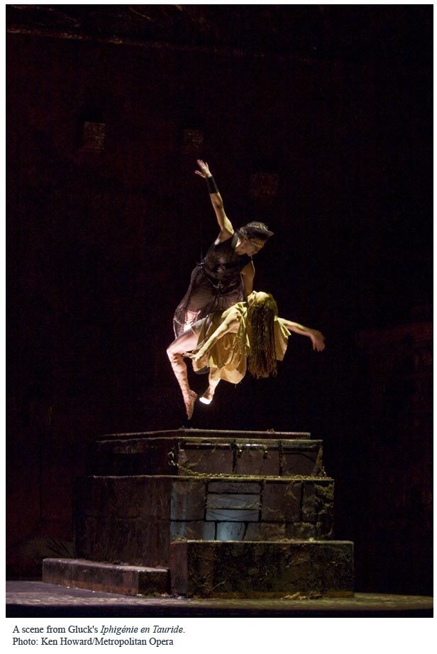 Iphigenie0708.35
