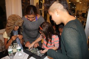 What should I pick????