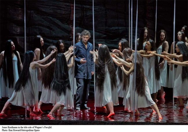 parsifal1213.18