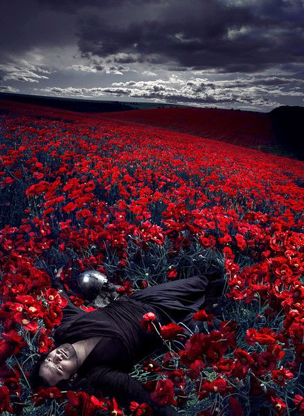 Ildar Abdrazakov as Prince Igor Svyatoslavich in Borodin's "Prince Igor." Photo: Micaela Rossato/Metropolitan Opera