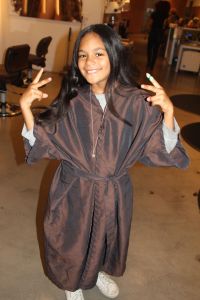 I don't know what to say here...