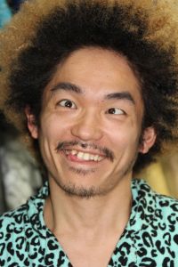 All this fabric is makin' me CRAZY!!