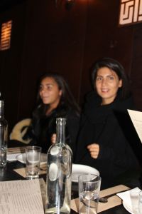 Ana & Judu