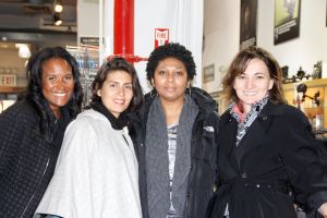 Help!  My camera is broken!