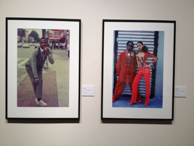 Jamal Shabazz images