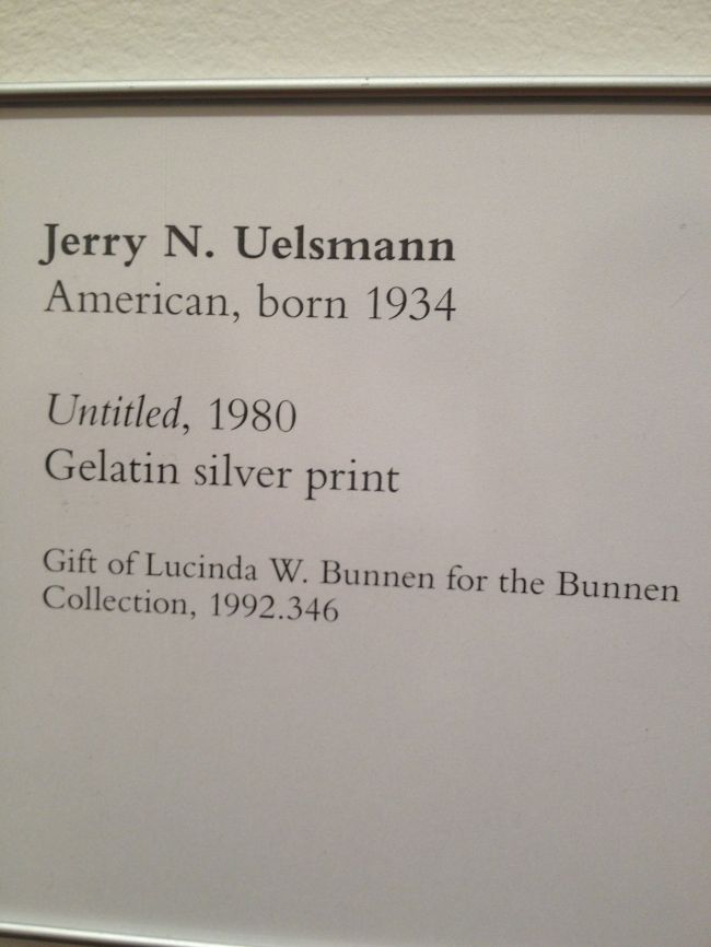 The Posse with Lucinda