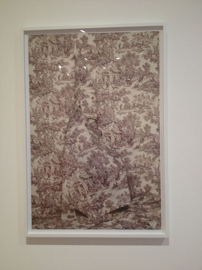 The Posse with Lucinda