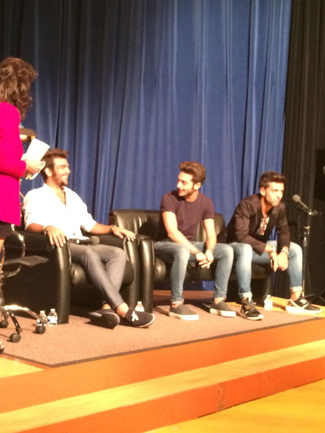 IMG_4671