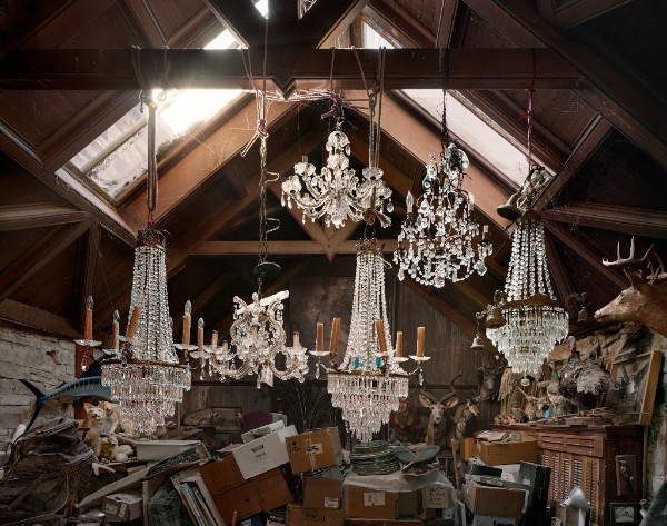 2bc684db-584a-499a-b034-72bb5d6ac825