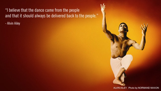 About_690x389revised