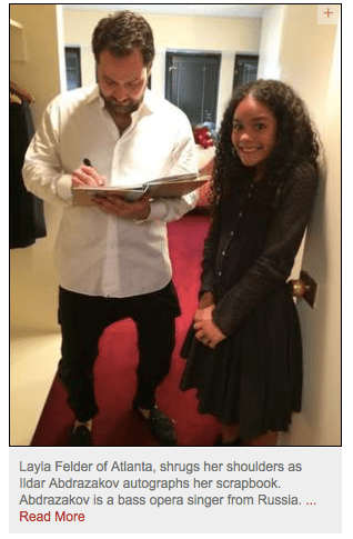 Screen Shot 2016-08-22 at 11.05.30 PM