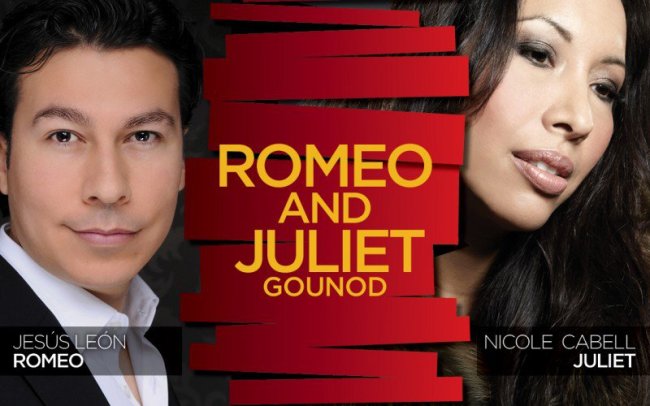 AtlMag_Sweepstakes100DPI_FINAL-800x500