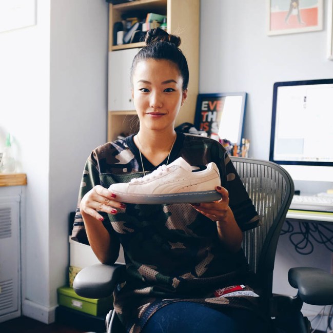 Processed with VSCOcam with hb1 preset