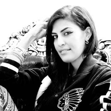 square_melody_ehsani