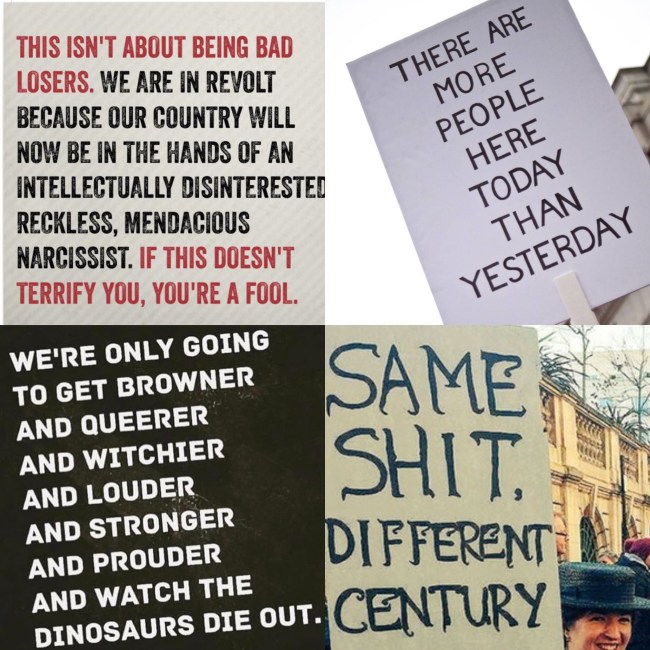 1363ac9a-369d-4e24-8a29-92ed3391995d