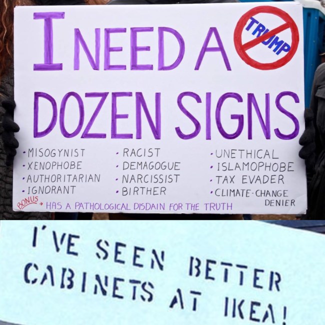 835b4b7d-966b-4a66-b949-3dd934948bf8