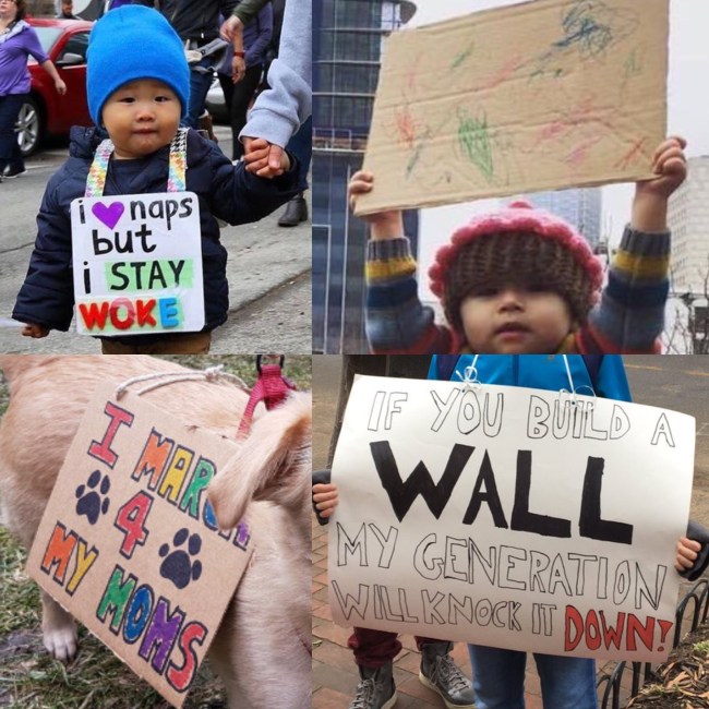 a5ac9187-f145-4236-96e0-51f601c75d43