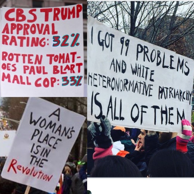 bae2535a-3916-4458-9fed-ff394c360fcf