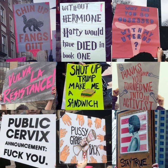 ee01e324-40b4-45df-932a-7fe746df86be