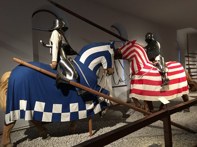 img_8191