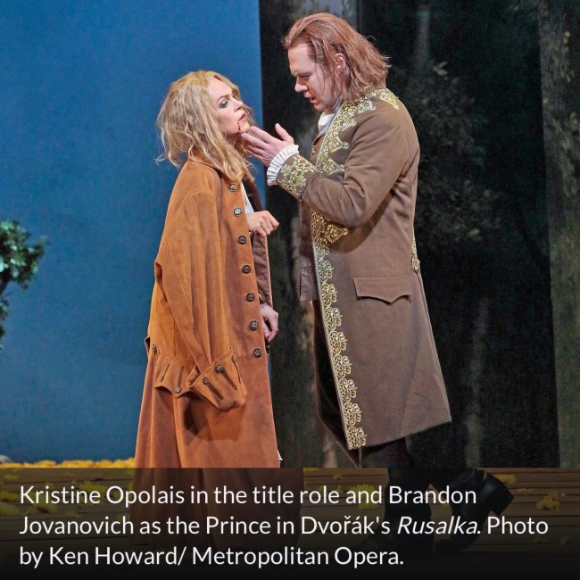 6f03aa6e-adf2-4bdb-b956-259fd708fc0d