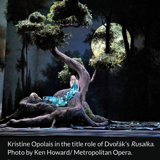 705f3df9-e71d-4cbe-8bd1-2e075f116415