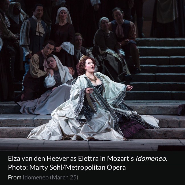 096A1F97-BF8E-42C4-B5E7-2CD00D7A709A