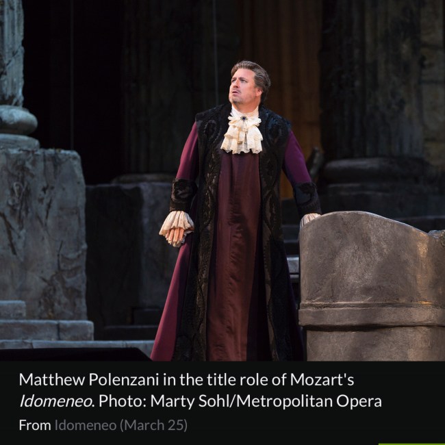 109E867A-F5BE-432E-AC21-BE4B53C51794