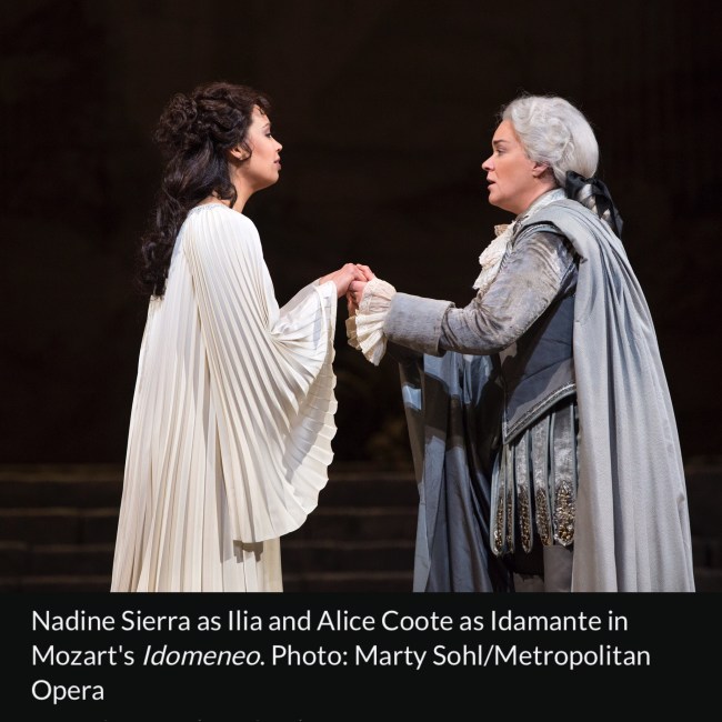 207E83E6-58E2-45FD-B95D-A551658870A1