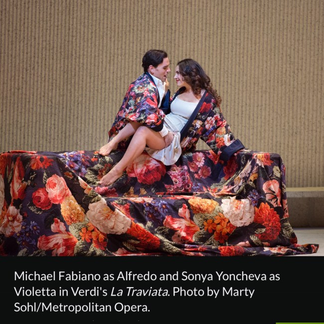 91C91230-4891-4496-8932-DE8032C4FFE8