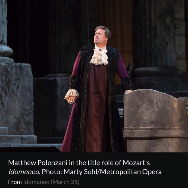 B482AA0B-AE2B-4825-BFE3-4249E5C44C84