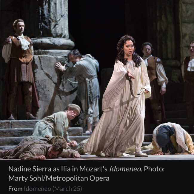 D83013EB-718C-43BB-A848-0967B769FF6F