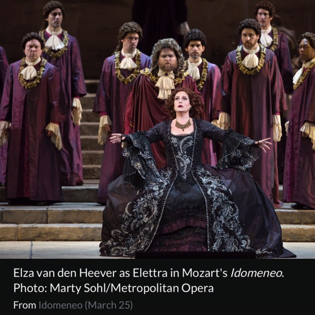 F2329587-F6F1-4DE5-8F6C-C054320490CD