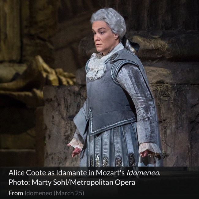 F49AC24C-AD62-4DEB-98F3-C56C6412EC9E