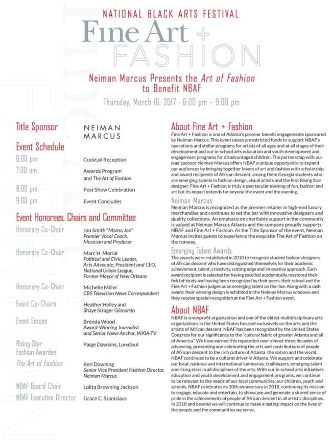 FAF17_FactSheet_1.25-pg-1-774x1030