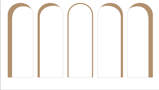 Screen Shot 2017-03-19 at 11.19.19 PM