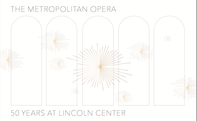 Screen Shot 2017-03-19 at 11.19.34 PM