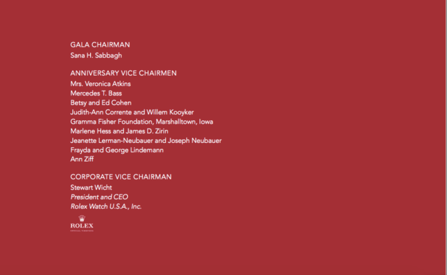 Screen Shot 2017-03-19 at 11.19.48 PM