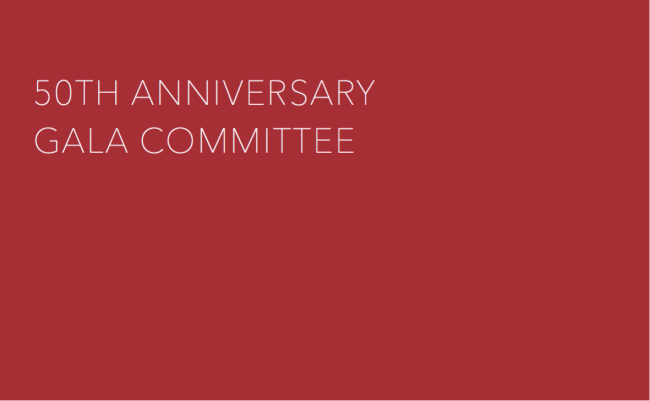 Screen Shot 2017-03-19 at 11.20.36 PM