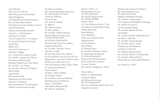 Screen Shot 2017-03-19 at 11.21.06 PM