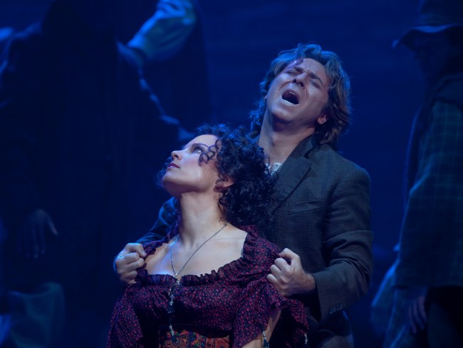 CARMEN Garanca and Alagna_2760