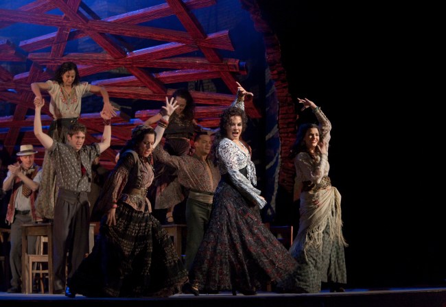 CARMEN Garanca scene_7899