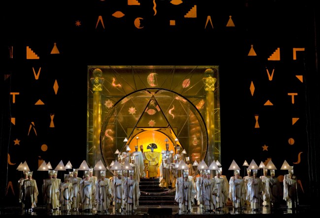 ZauberfloteFLUTE scene_3956