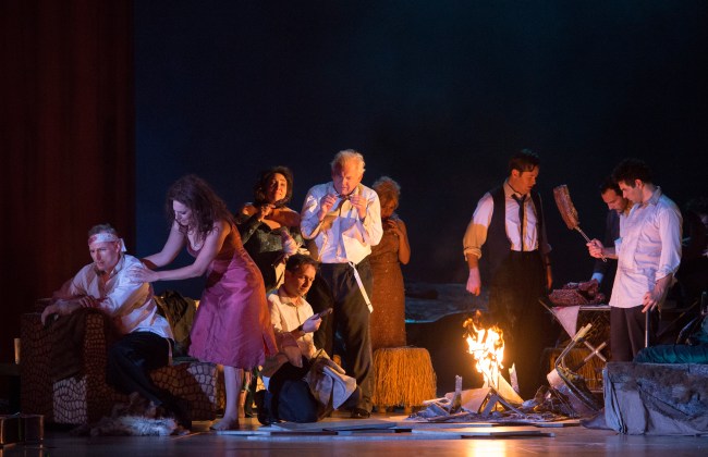 hires-exterminating_angel_166